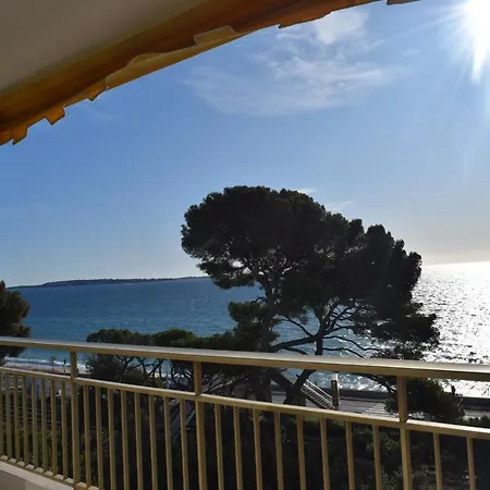 Le Trident Cannes